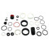 Фото #1 товара ROCKSHOX 100h / 200 Hour/1 Year Vivid 2024+ Generation-C service kit