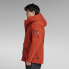 Фото #6 товара G-STAR 2-In-1 Adaptable Vodan jacket
