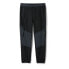 Фото #3 товара SMARTWOOL Hudson Trail Pants