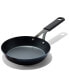 Фото #1 товара Obsidian Carbon Steel 8" Frypan