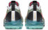Кроссовки Nike VaporMax Flyknit 3.0 AJ6900-104
