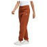 Фото #1 товара ADIDAS ORIGINALS IK7688 pants