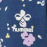 Фото #4 товара HUMMEL Happy short sleeve T-shirt