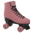 ROCES RC1 Classic Roller Skates