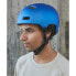 Фото #4 товара Шлем велосипедный POC Crane MIPS MTB Helmet
