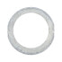 Фото #1 товара STINGER O-Ring 7-12 For STAG018