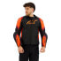 Фото #1 товара ALPINESTARS T-SP 1 V2 WP jacket