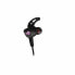 Headphones Asus 90YH02S0-B2UA00 Black
