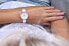 Фото #2 товара Наручные часы Bentime Modern Elegance PT510112B.