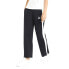 Фото #1 товара Puma T7 Straight Pants Womens Size XL Casual Athletic Bottoms 53352001