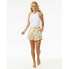 RIP CURL Follow The Sun Walk shorts