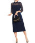 Фото #1 товара Платье женское Lily Kim Dress