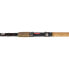 MIKADO Excellence Match Rod