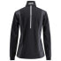 Фото #4 товара SWIX Cross jacket