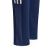 Фото #5 товара Adidas Tiro21 Sweat Jr GK9675 pants