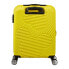 Фото #6 товара AMERICAN TOURISTER Mickey Clouds 38/45L Expandable Trolley