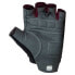 Фото #2 товара Sportful Matchy short gloves