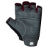 ფოტო #3 პროდუქტის Sportful Matchy short gloves