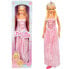 Фото #1 товара Кукла модельная Colorbaby Maria Princess 30 x 105 x 14 см