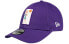 New Era NBA2 60191784 Cap