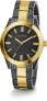 Часы Guess GW0303L1 Gilded Glamour