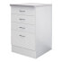 Schubkastenschrank Cresta