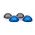 BOSU Pods 4 Units Balance platform