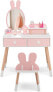 Фото #1 товара Kinder Schminktisch Set