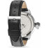 Фото #3 товара Часы наручные THOMAS SABO WA0297-218-203-46 мм (Ø 46 мм) Men's Watch