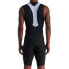 Фото #3 товара SPECIALIZED OUTLET SL Bib Shorts