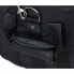 Rockbag RB 22500B Drummer Hardware Bag