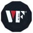 Фото #2 товара Vic Firth 6" VF Practice Pad