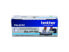 Фото #14 товара Brother TN227C High Yield Toner Cartridge - Cyan