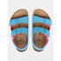 Фото #2 товара Birkenstock Milano HL Jr. Sandals 1024373