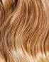 Easilocks Clip In Some Body Wavy 14" Chestnut Brunette - фото #12