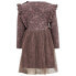 Фото #2 товара HUMMEL Fia Dress