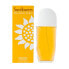 Women's Perfume Elizabeth Arden EDT Sunflowers (100 ml)