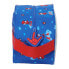 ფოტო #3 პროდუქტის SAFTA Spidey Wash Bag