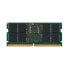 Фото #1 товара Память RAM Kingston KCP556SS8-16 16 Гб 5600 MHz DDR5 SDRAM DDR5