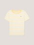 Фото #1 товара Kids' Breton Stripe T-Shirt