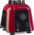 Фото #3 товара Blender kielichowy G21 Perfection 600871 czerwony