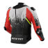 Фото #2 товара REVIT Quantum 2 Air jacket