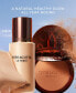 Фото #101 товара Terracotta Le Teint Healthy Glow Foundation