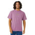 RIP CURL Quest short sleeve T-shirt