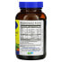 Фото #2 товара Earthrise, Натуральная спирулина, 500 мг, 180 таблеток