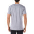 ფოტო #3 პროდუქტის VANS Classic short sleeve T-shirt