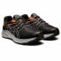 Фото #13 товара Беговые кроссовки для взрослых Trail Asics Scout 2 Черный/Оранжевый Чёрный
