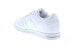 Фото #11 товара Lugz Charger II MCHAR2V-100 Mens White Synthetic Lifestyle Sneakers Shoes