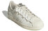 Кроссовки Adidas originals Superstar GW4441 42⅔ - фото #3