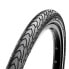 MAXXIS Overdrive Excel 700C x 47 rigid urban tyre